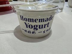 -大鸭梨烤鸭(房山店)