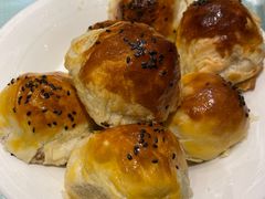 -小尕子·新疆菜(明园店)