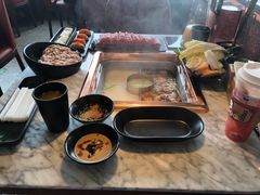 -新辣道鱼火锅(领展购物广场·中关村店)