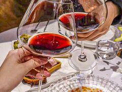 -Le Bistrot de Racine