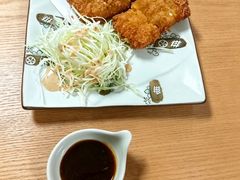 -长崎屋·日本料理·刺身·烧鸟(天河北路店)