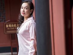 -遵义会议纪念馆