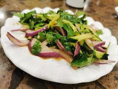 -周家大连水饺(美专校街店)