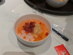 -清真·宁夏印象·盐池滩羊肉体验店(江宁路店)