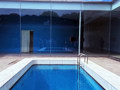 -金泽21世纪美术馆