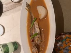 -新荣记(新源南路店)