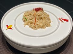 -墨泉峰味(润和国际广场店)