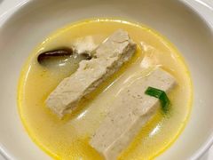 特色凤凰豆腐-江仙雅居(中航国际店)