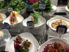 -甬上名灶(天一阁·翠柏店)