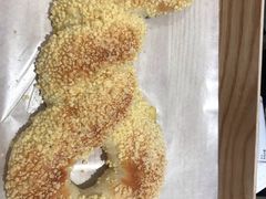 -奈雪的茶(凯德新都心店)