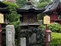 -浅草寺