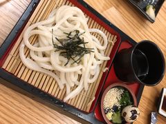 -加奈日本料理