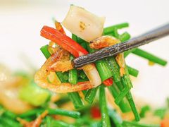 -有腥气私房菜·寻味顺德