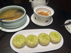 -闽和南(万象城一期店)