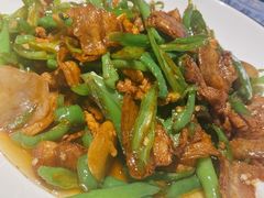 源湘小炒肉-云梦庭·剁椒鱼头(银泰中心in99店)