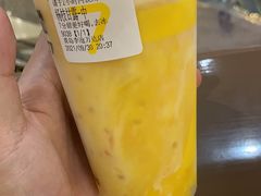 -7分甜(李沧万达店)