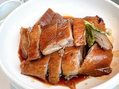 -翡翠江南(国贸商城店)