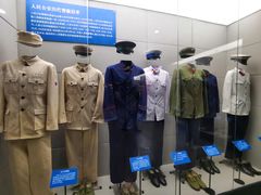 -上海公安博物馆