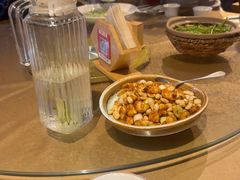 -水煮三国·川鲁江湖菜(香山店)