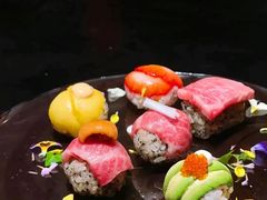 -IKKON.9一魂和牛俱樂部(悠方店)