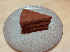 -Wagas沃歌斯(汇智店)