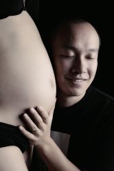 -爱尔乐美孕产瑜伽·普拉提