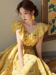 -爱的化妆工作室(雅地天际店)