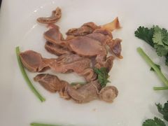 -振鼎鸡(福州路店)