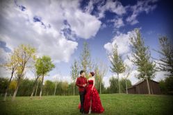 -戛纳印象摄影(潮拍定制馆)