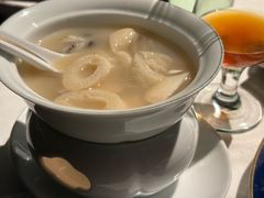 -荣轩(新荣记环球金融中心店)