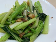 -香顺·客家菜(东坑店)