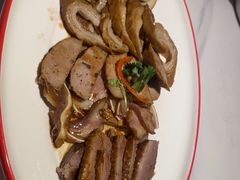-码头见·潮汕菜(领展中心城店)