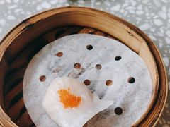 -金香匯晚茶(浑南店)