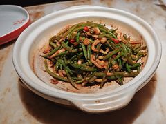 -京华烟云·北京烤鸭(领展购物广场·中关村店)