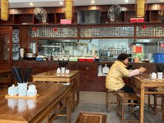 -县前头汤圆店
