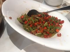-翠清酒家(万丰路店)