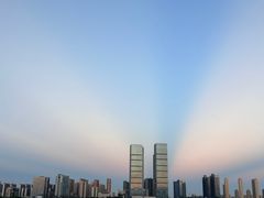 -艾溪湖湿地公园