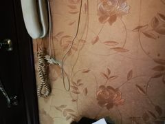 -大瀚养生SPA足道会馆(延长路店)