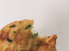 -重庆鸡公煲(龙河路店)