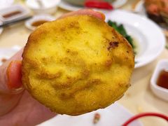 王宝和·蟹斗-王宝和酒家(黄浦店)