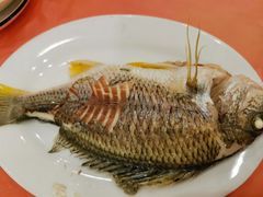 -深运潮州粥(东门店)