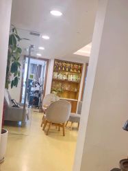 -塑青春&伊肤泉祛痘皮肤管理
