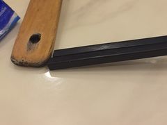 -大嫂镬仔·焖鸡煲·啫啫煲(逢源路店)