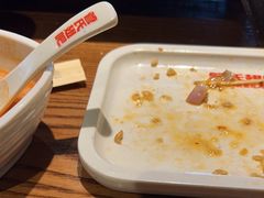 -管氏翅吧(台湾街店)