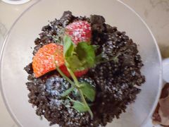 -太平山餐厅(山顶道店)