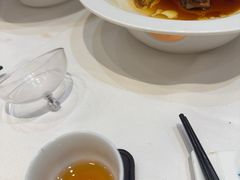 -顺德渔村·岭南一号