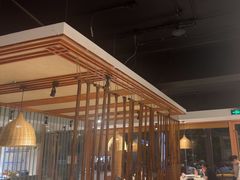 -丹江渔村(望京店)