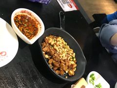-丝恋丝娃娃(金阳国贸店)