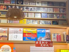 -米店·云南菜(南门店)