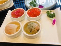 -黄但记老店·陈村粉食府